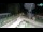 Webcam in Zagreb, 10.4 mi away