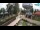 Webcam in Zagreb, 17.7 km