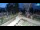 Webcam in Zagreb, 17.7 km
