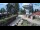 Webcam in Zagabria, 21.3 km