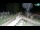Webcam in Zagabria, 10.3 km