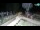 Webcam in Zagreb, 3.9 mi away