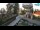 Webcam in Zagreb, 3 mi away