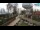 Webcam in Zagreb, 10.4 mi away