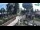 Webcam in Zagreb, 3.9 mi away