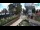 Webcam in Zagreb, 27.1 km entfernt