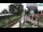 Webcam in Zagreb, 27.1 km entfernt