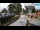 Webcam in Zagabria, 26.6 km