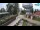 Webcam in Zagreb, 3.9 mi away