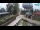 Webcam in Zagabria, 12.2 km