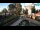 Webcam in Zagabria, 20.9 km