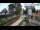 Webcam in Zagabria, 27.1 km