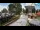 Webcam in Zagreb, 20.9 km entfernt