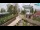 Webcam in Zagabria, 26.6 km