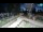 Webcam in Zagreb, 29.7 km entfernt