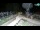 Webcam in Zagreb, 20.9 km entfernt