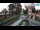 Webcam in Zagabria, 0.5 km