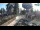 Webcam in Zagreb, 7.2 km