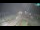 Webcam in Zagreb, 3.9 mi away