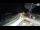 Webcam in Zagreb, 10.4 mi away