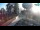 Webcam in Zagreb, 10.4 mi away
