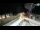 Webcam in Zagreb, 3 mi away