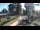 Webcam in Zagreb, 11.4 mi away