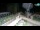 Webcam in Zagabria, 9.9 km