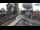 Webcam in Zagreb, 10.4 mi away