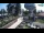 Webcam in Zagreb, 3.9 mi away