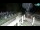Webcam in Zagabria, 9.7 km