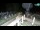 Webcam in Zagreb, 0.5 mi away