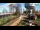 Webcam in Zagreb, 15.3 mi away