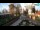 Webcam in Zagreb, 3 mi away