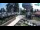 Webcam in Zagreb, 3.8 mi away