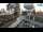 Webcam in Zagabria, 26.6 km