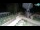 Webcam in Zagreb, 8.2 mi away