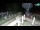 Webcam in Zagreb, 3.9 mi away