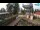 Webcam in Zagreb, 10.4 mi away