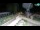 Webcam in Zagreb, 3.8 mi away