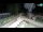 Webcam in Zagreb, 9.6 km entfernt