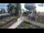 Webcam in Zagreb, 0.5 km entfernt
