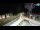 Webcam in Zagreb, 0.5 mi away