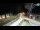 Webcam in Zagabria, 39.8 km