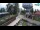 Webcam in Zagreb, 8.2 mi away
