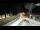 Webcam in Zagreb, 0.5 km entfernt