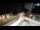 Webcam in Zagreb, 3 mi away