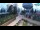 Webcam in Zagreb, 5 mi away
