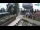 Webcam in Zagreb, 26.6 km entfernt