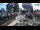 Webcam in Zagreb, 15.3 mi away